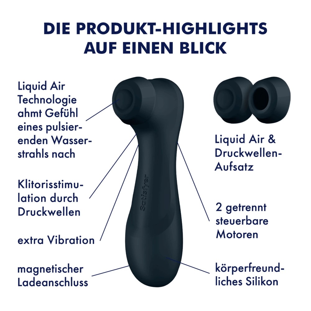 https://debranet.com/img/kepek/1258/50114.jpg?t=bigwm&w=1000&h=1000