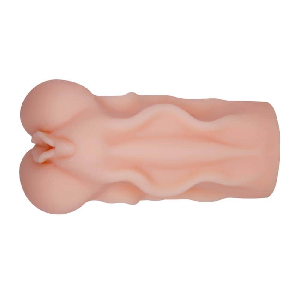 https://debranet.com/img/kepek/126/42750.jpg?t=bigwm&w=1000&h=1000