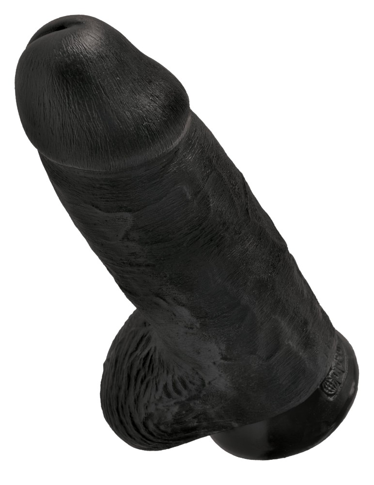 https://debranet.com/img/kepek/126/71469.jpg?t=bigwm&w=1000&h=1000