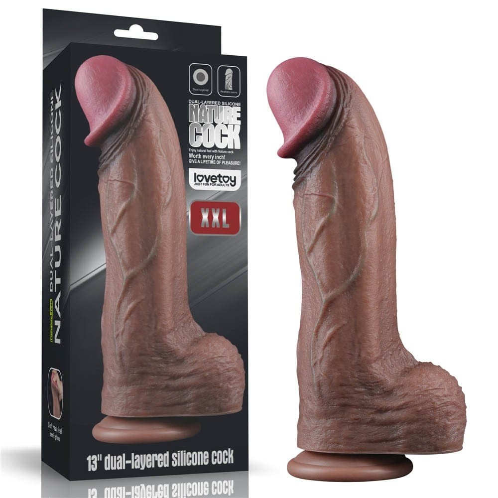 https://debranet.com/img/kepek/1261/37342.jpg?t=bigwm&w=1000&h=1000