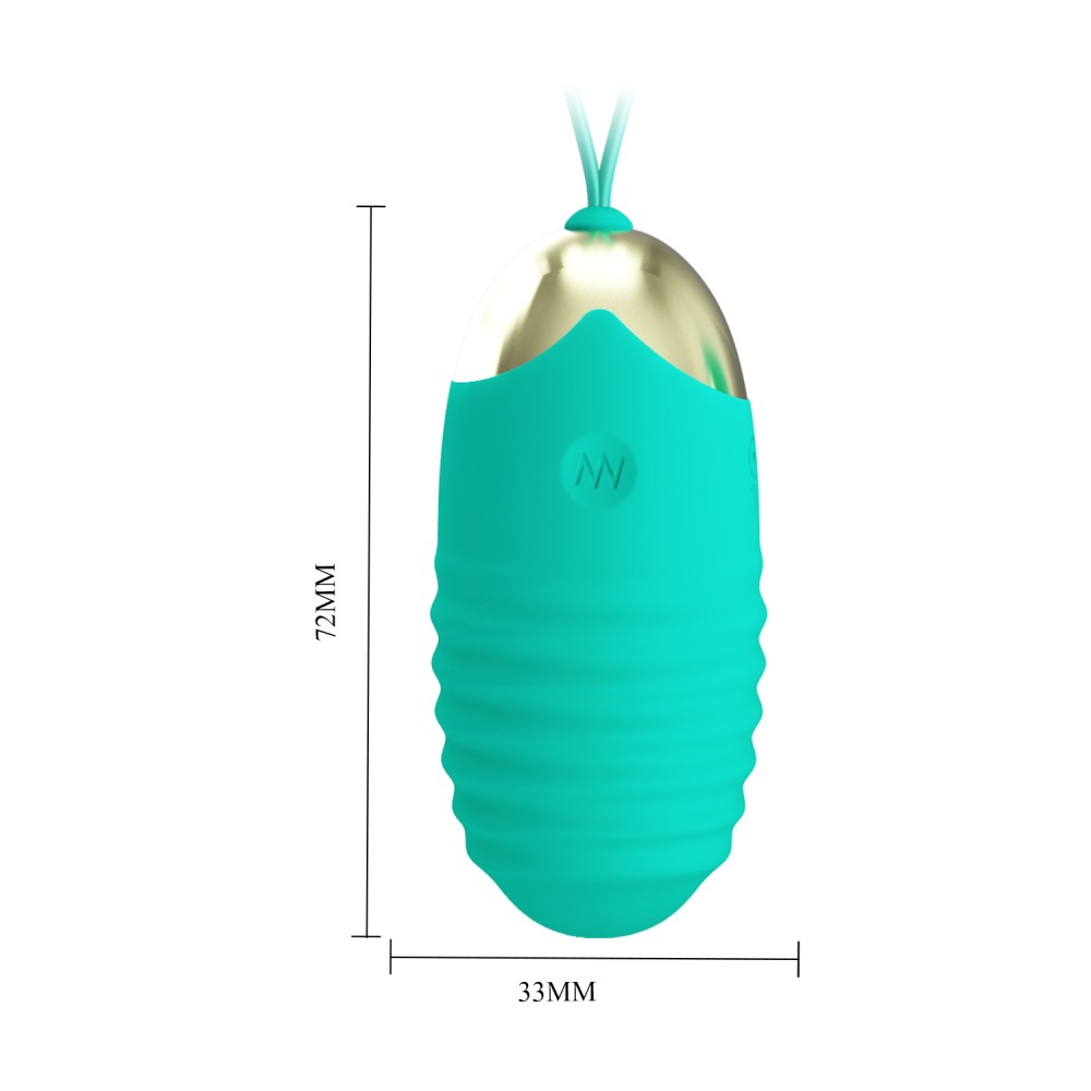 https://debranet.com/img/kepek/1261/66759.jpg?t=bigwm&w=1000&h=1000