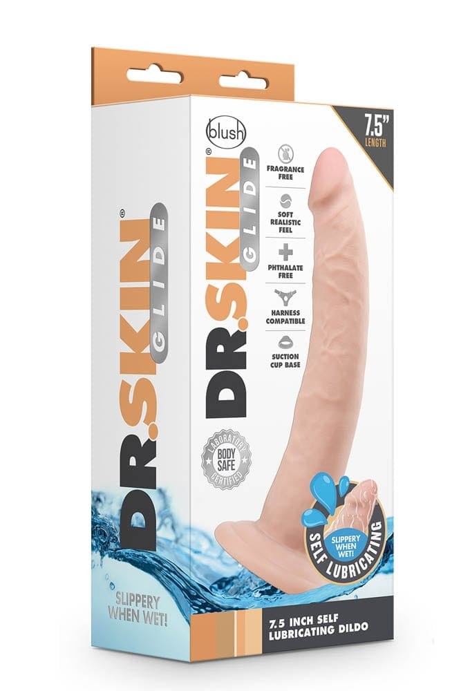 https://debranet.com/img/kepek/1262/44539.jpg?t=bigwm&w=1000&h=1000