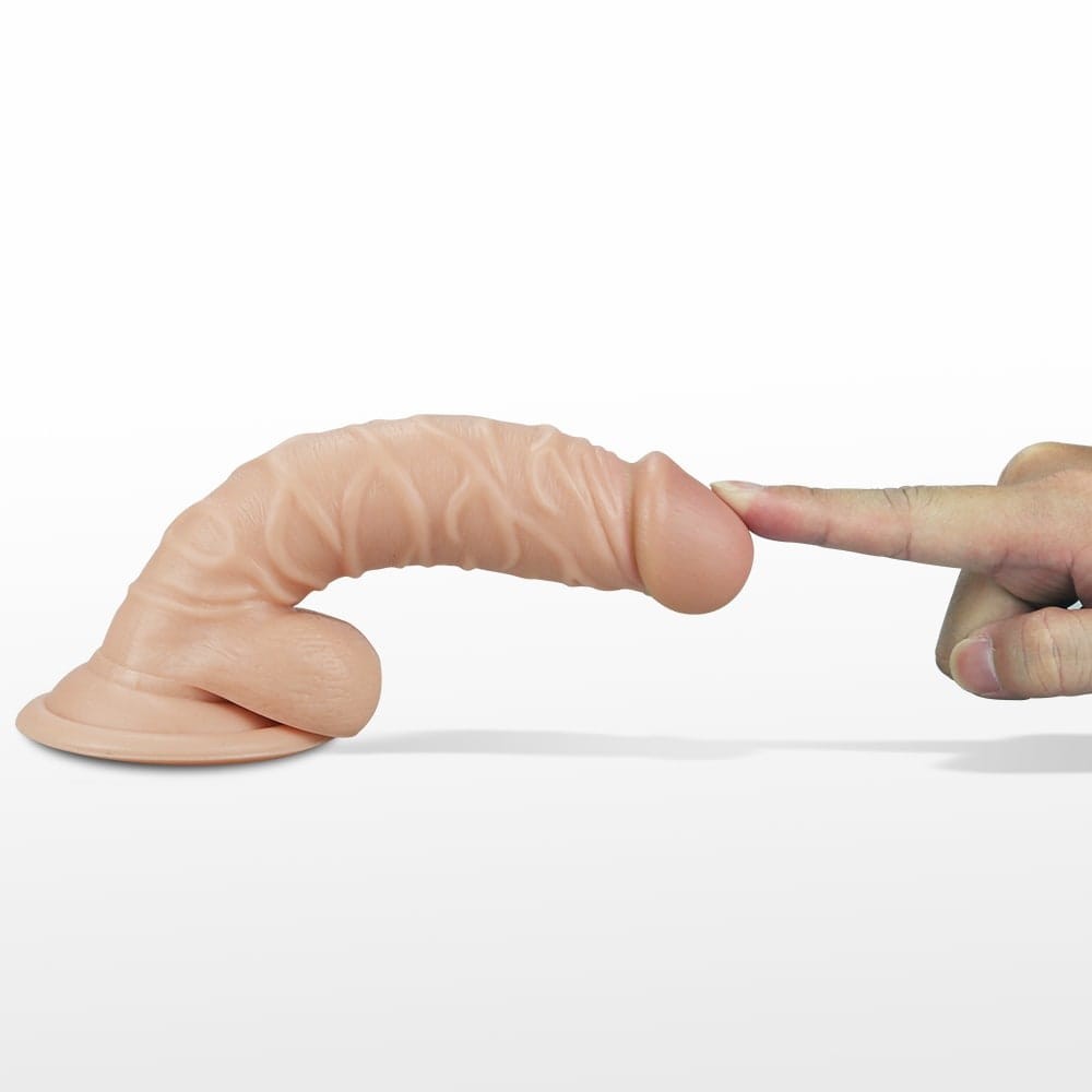 https://debranet.com/img/kepek/1263/38067.jpg?t=bigwm&w=1000&h=1000