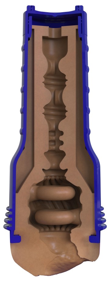 https://debranet.com/img/kepek/1263/52486.jpg?t=bigwm&w=1000&h=1000