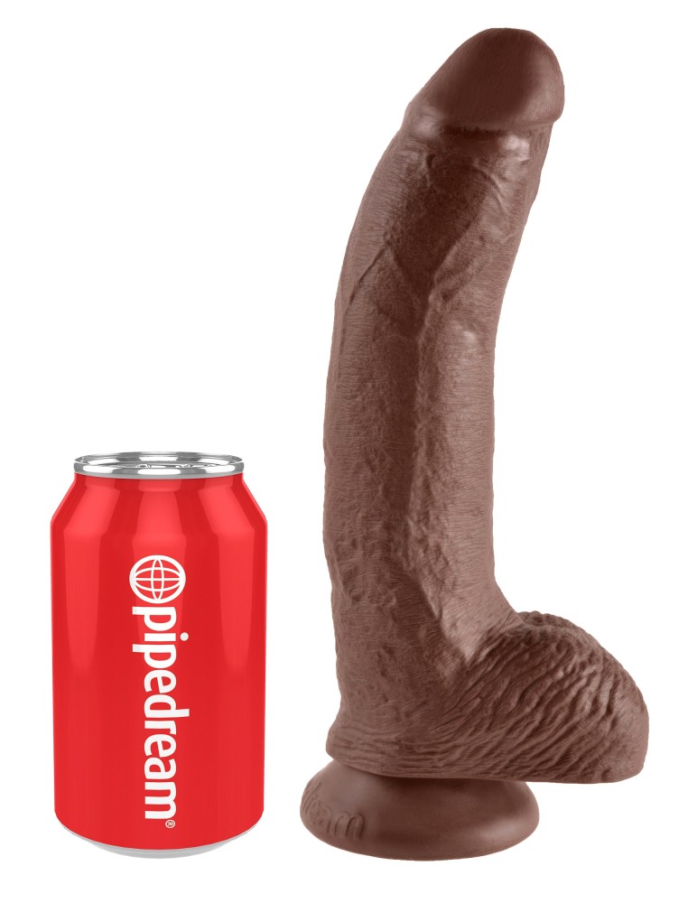 https://debranet.com/img/kepek/1263/71348.jpg?t=bigwm&w=1000&h=1000