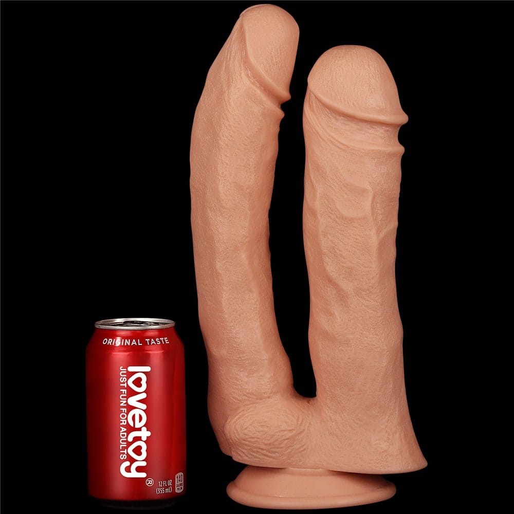 https://debranet.com/img/kepek/1264/35343.jpg?t=bigwm&w=1000&h=1000