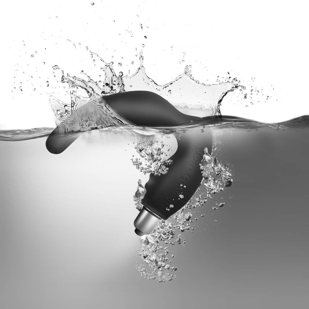https://debranet.com/img/kepek/1264/40873.jpg?t=bigwm&w=1000&h=1000