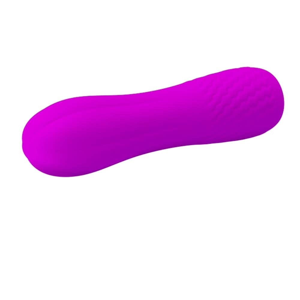 https://debranet.com/img/kepek/1265/42755.jpg?t=bigwm&w=1000&h=1000
