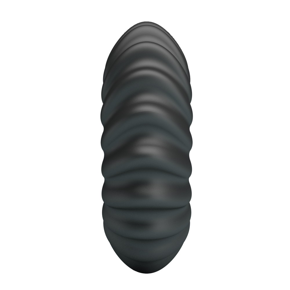 https://debranet.com/img/kepek/1265/74464.jpg?t=bigwm&w=1000&h=1000