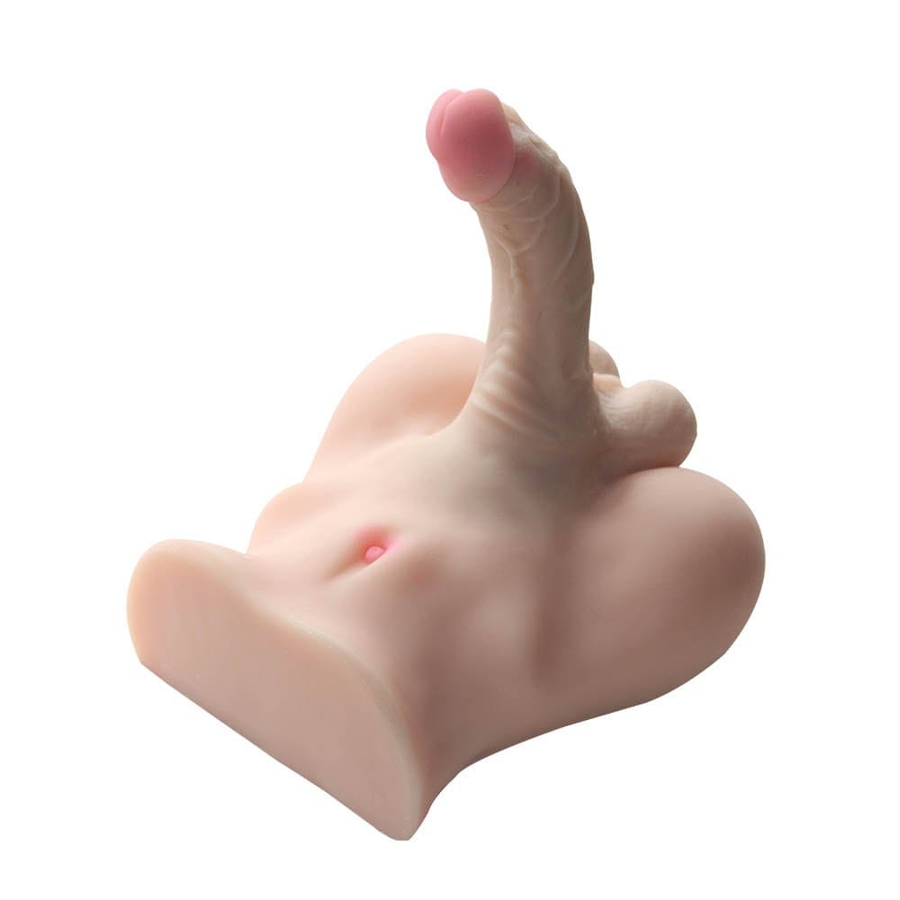 https://debranet.com/img/kepek/1266/47895.jpg?t=bigwm&w=1000&h=1000