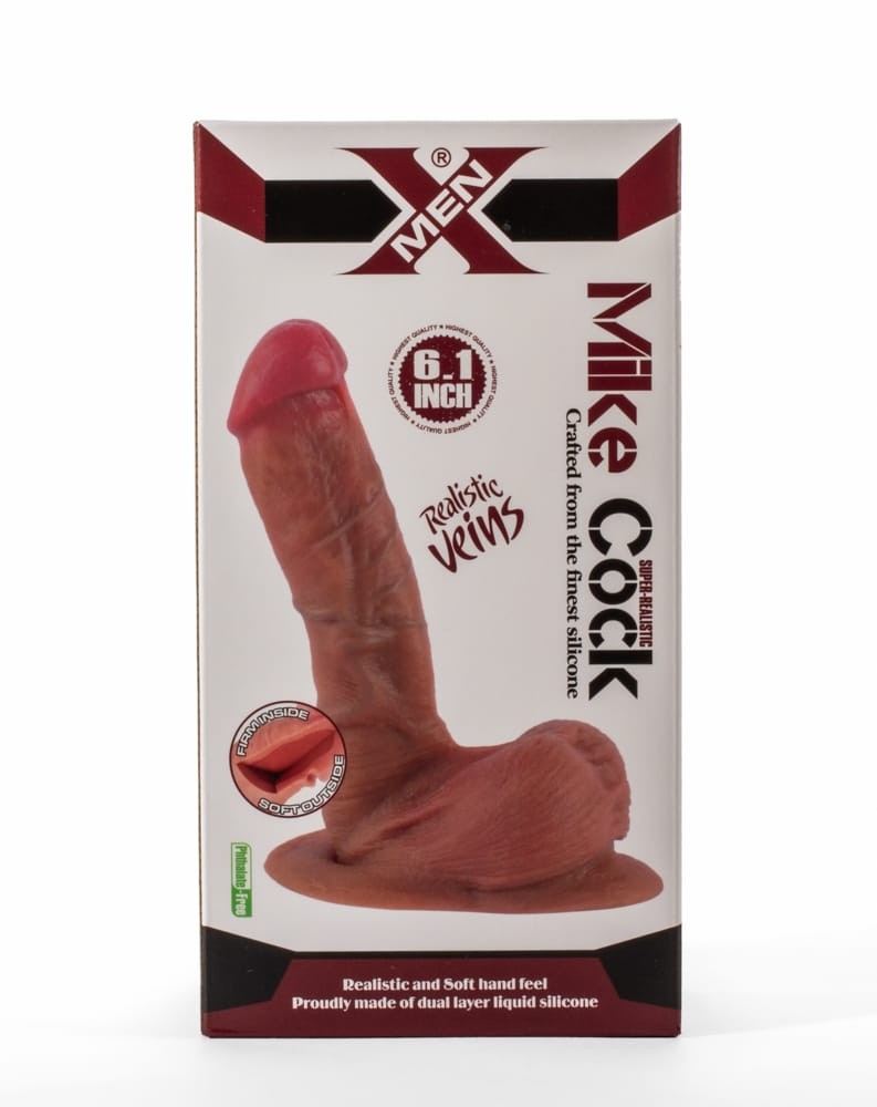https://debranet.com/img/kepek/1267/49198.jpg?t=bigwm&w=1000&h=1000