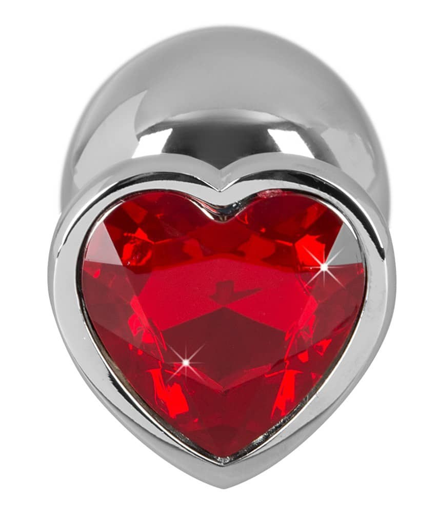 https://debranet.com/img/kepek/1268/25286.jpg?t=bigwm&w=1000&h=1000