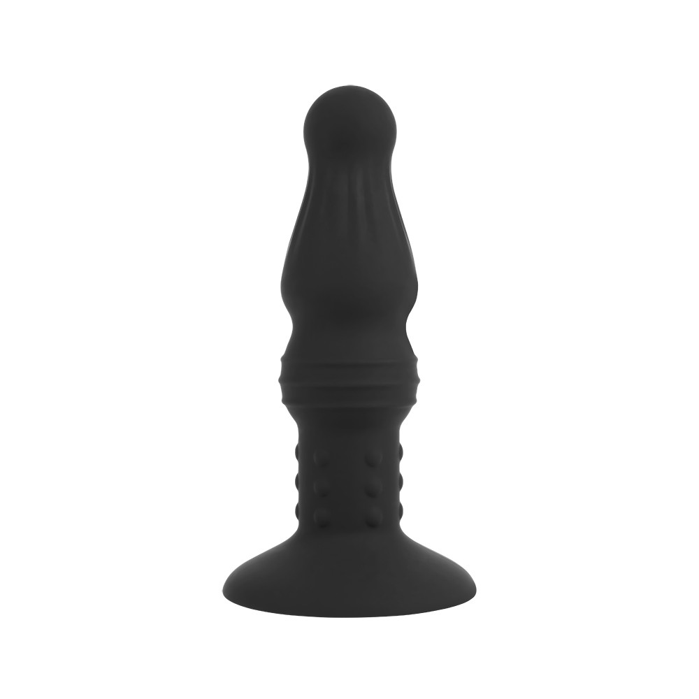 https://debranet.com/img/kepek/1269/60049.jpg?t=bigwm&w=1000&h=1000