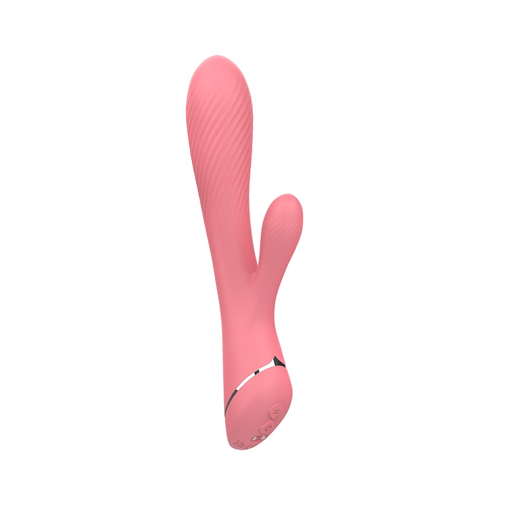 https://debranet.com/img/kepek/1270/60007.jpg?t=bigwm&w=1000&h=1000