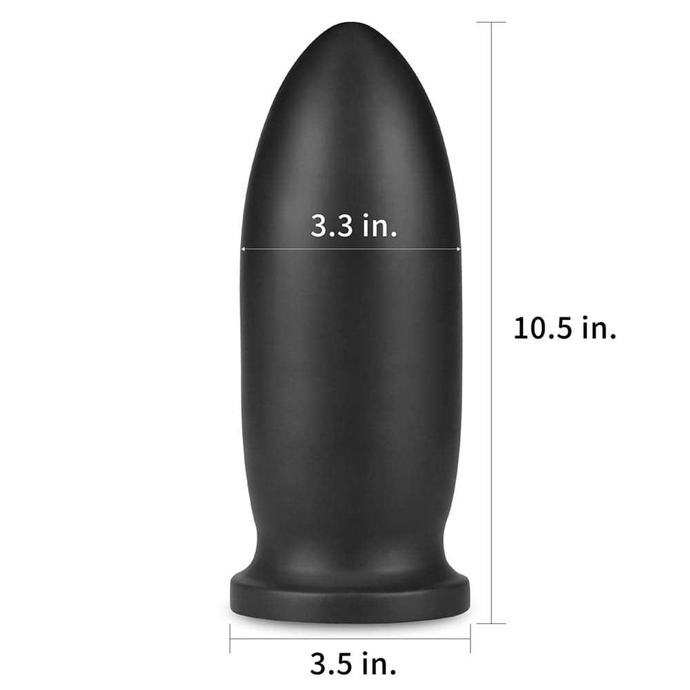 https://debranet.com/img/kepek/1271/24728.jpg?t=bigwm&w=1000&h=1000