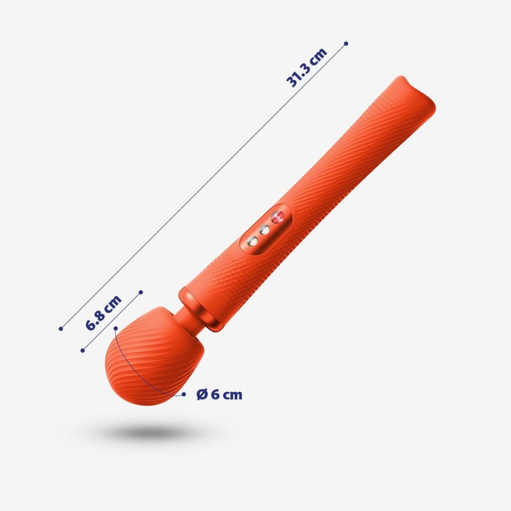 https://debranet.com/img/kepek/1272/39619.jpg?t=bigwm&w=1000&h=1000