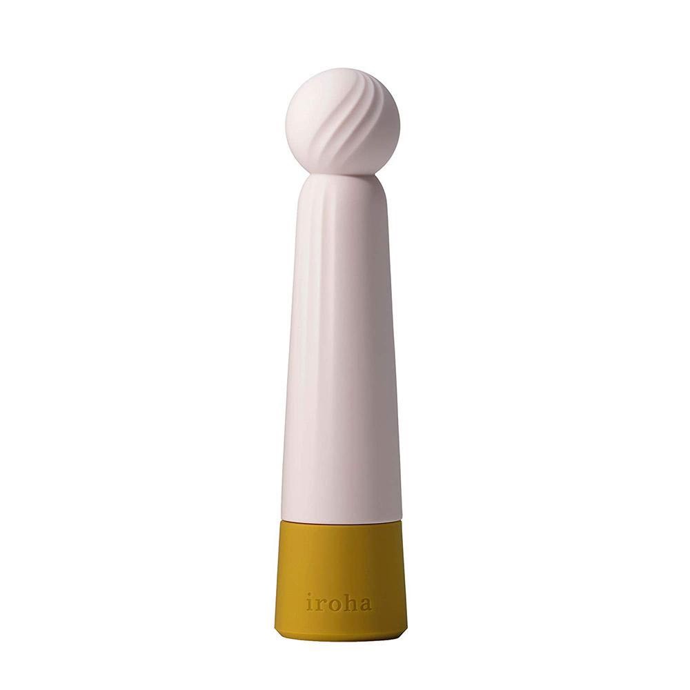 https://debranet.com/img/kepek/1273/26185.jpg?t=bigwm&w=1000&h=1000