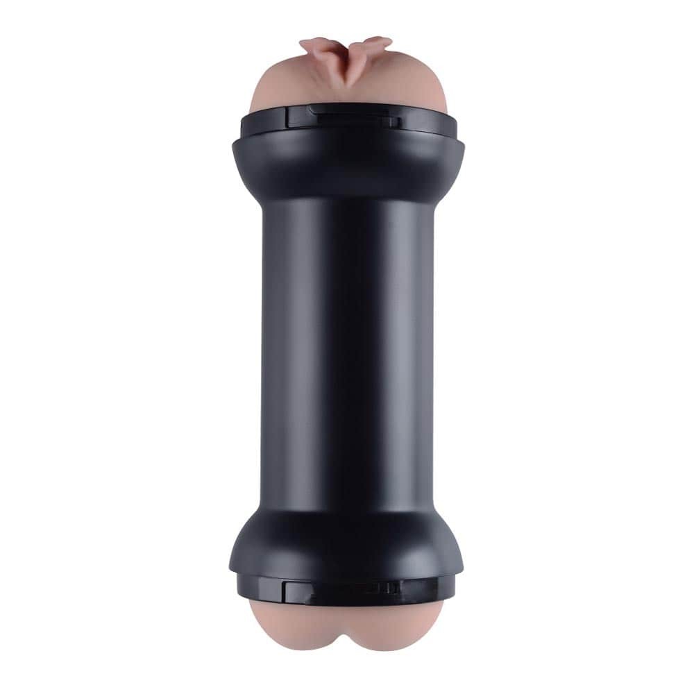 https://debranet.com/img/kepek/1273/34219.jpg?t=bigwm&w=1000&h=1000