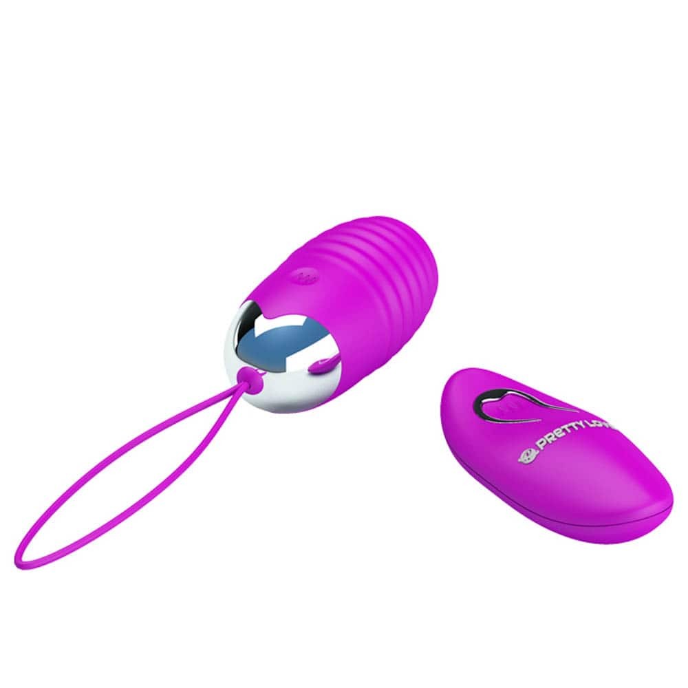 https://debranet.com/img/kepek/1273/37092.jpg?t=bigwm&w=1000&h=1000