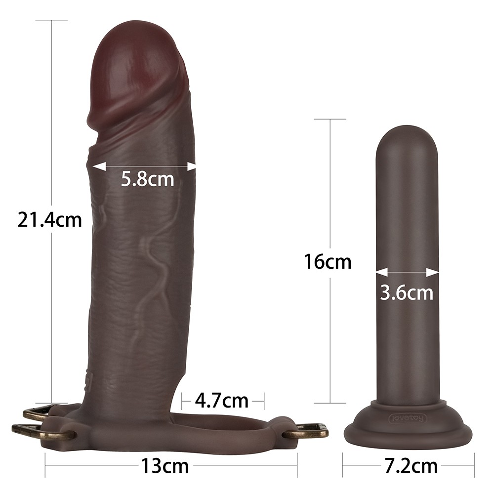 https://debranet.com/img/kepek/1275/74090.jpg?t=bigwm&w=1000&h=1000