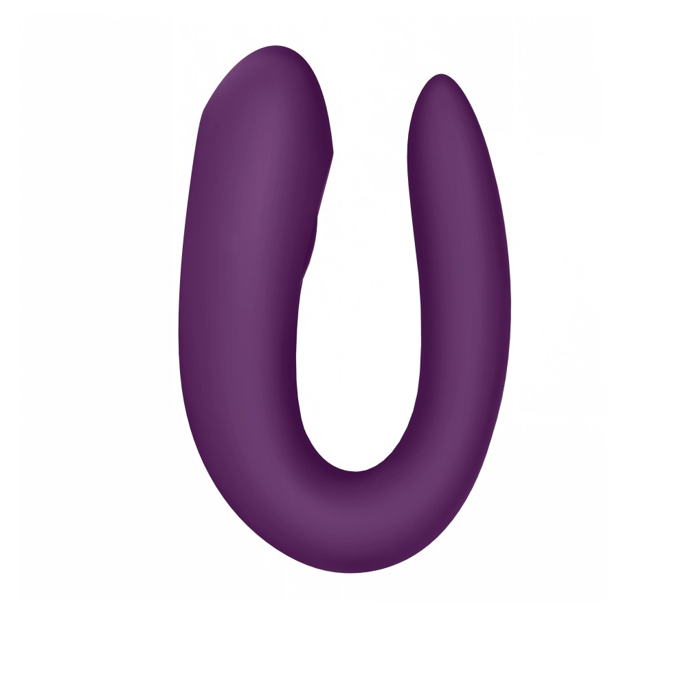 https://debranet.com/img/kepek/1276/50541.jpg?t=bigwm&w=1000&h=1000