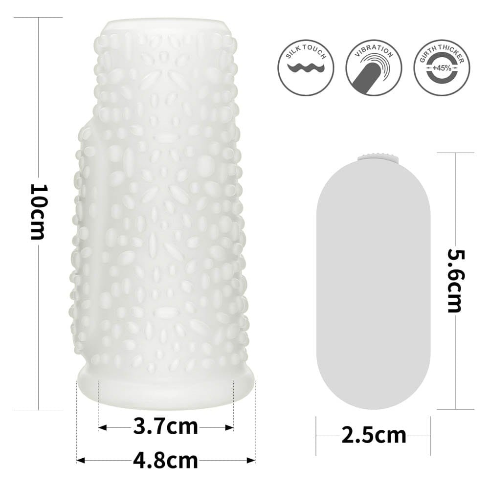 https://debranet.com/img/kepek/1277/38100.jpg?t=bigwm&w=1000&h=1000