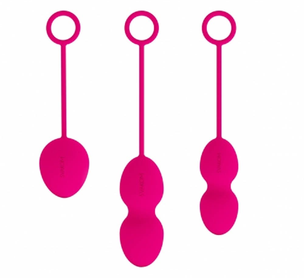 https://debranet.com/img/kepek/1277/44395.jpg?t=bigwm&w=1000&h=1000