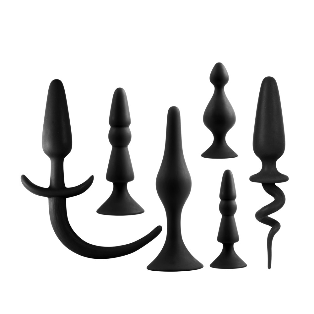 https://debranet.com/img/kepek/1277/53001.jpg?t=bigwm&w=1000&h=1000