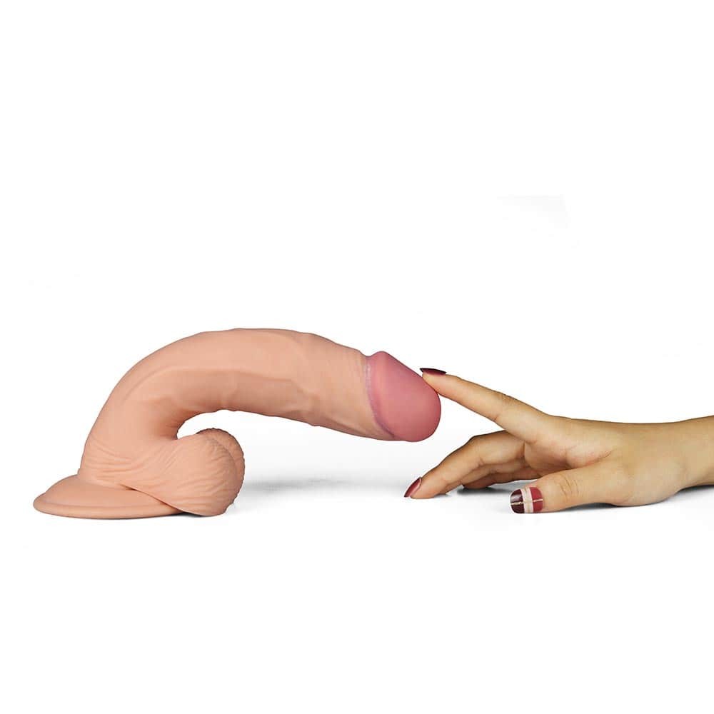 https://debranet.com/img/kepek/1278/25672.jpg?t=bigwm&w=1000&h=1000