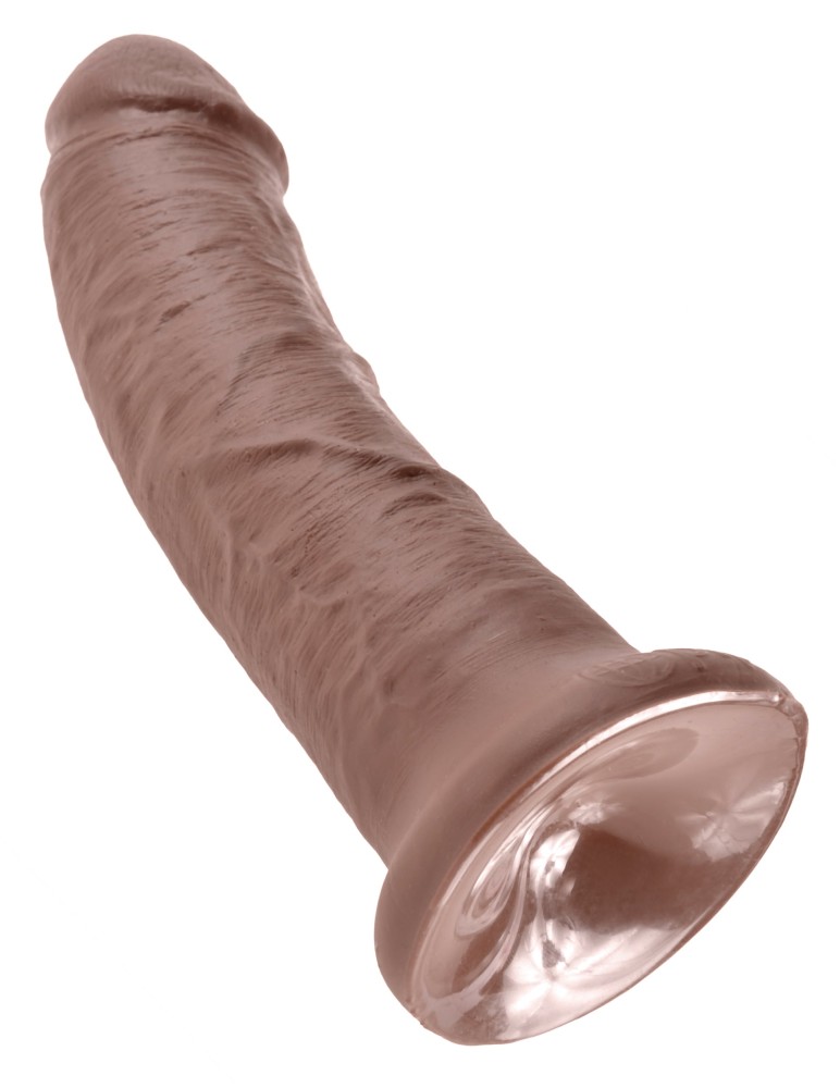 https://debranet.com/img/kepek/1278/71261.jpg?t=bigwm&w=1000&h=1000
