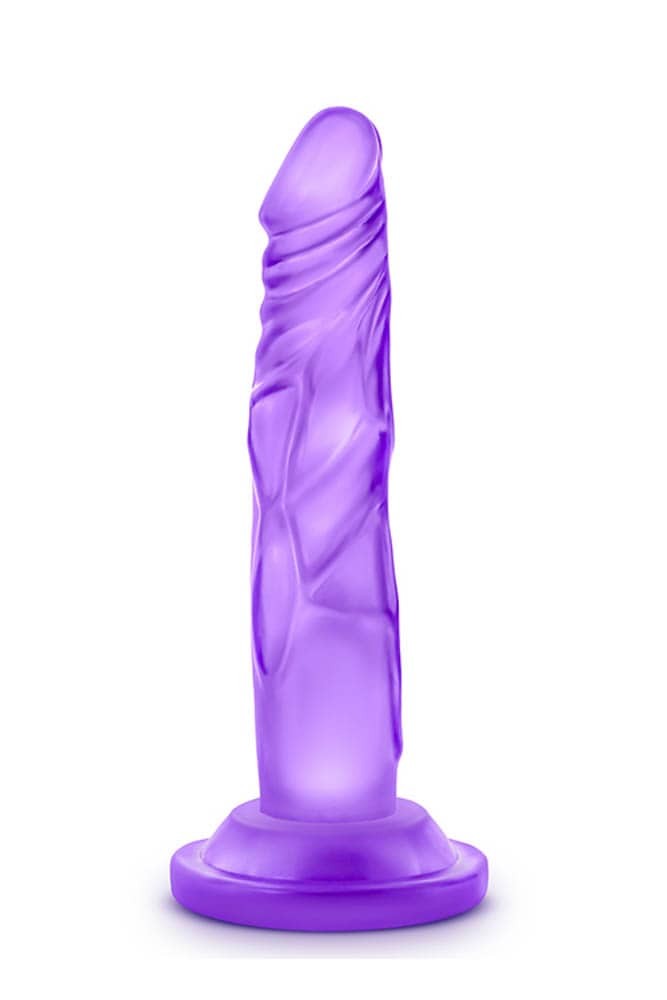 https://debranet.com/img/kepek/1279/26332.jpg?t=bigwm&w=1000&h=1000