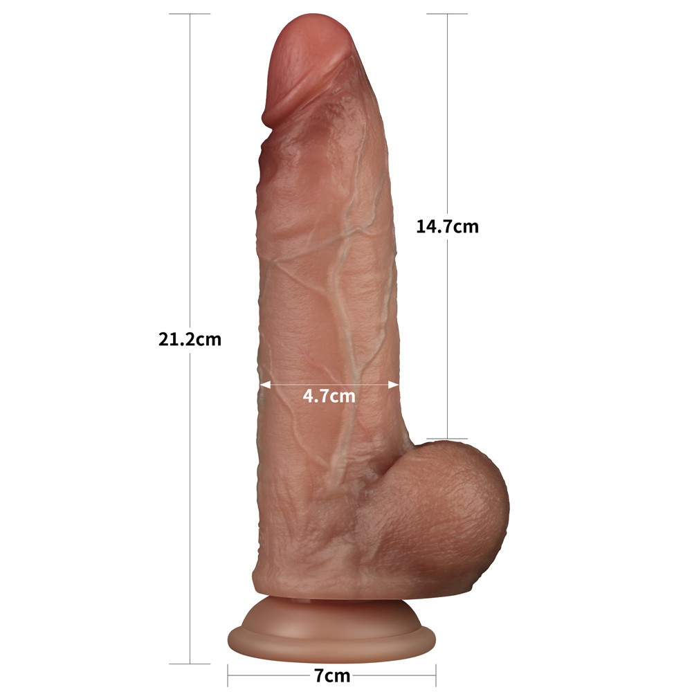 https://debranet.com/img/kepek/128/72408.jpg?t=bigwm&w=1000&h=1000