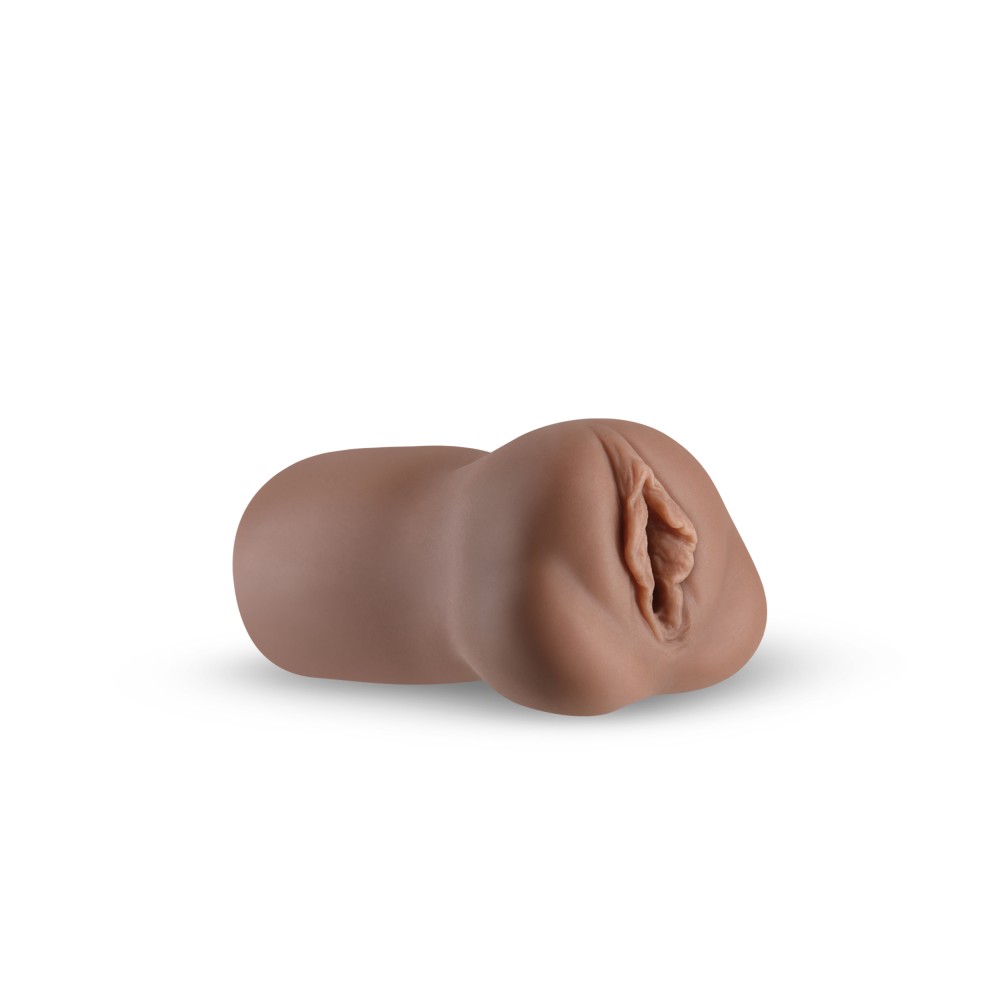 https://debranet.com/img/kepek/1281/58308.jpg?t=bigwm&w=1000&h=1000