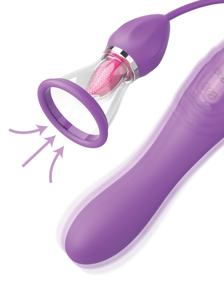 https://debranet.com/img/kepek/1281/64491.jpg?t=bigwm&w=1000&h=1000
