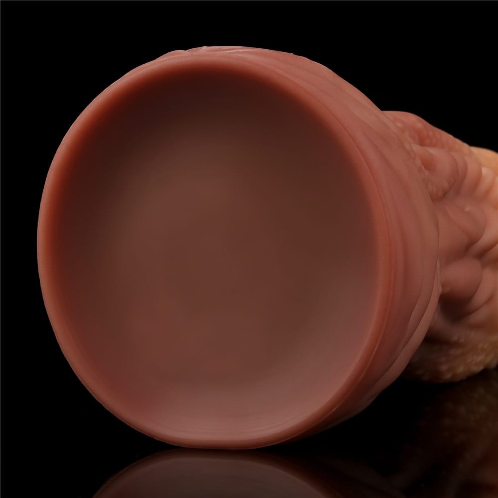 https://debranet.com/img/kepek/1283/28033.jpg?t=bigwm&w=1000&h=1000