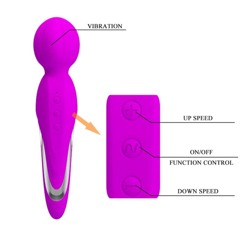 https://debranet.com/img/kepek/1283/30881.jpg?t=bigwm&w=1000&h=1000