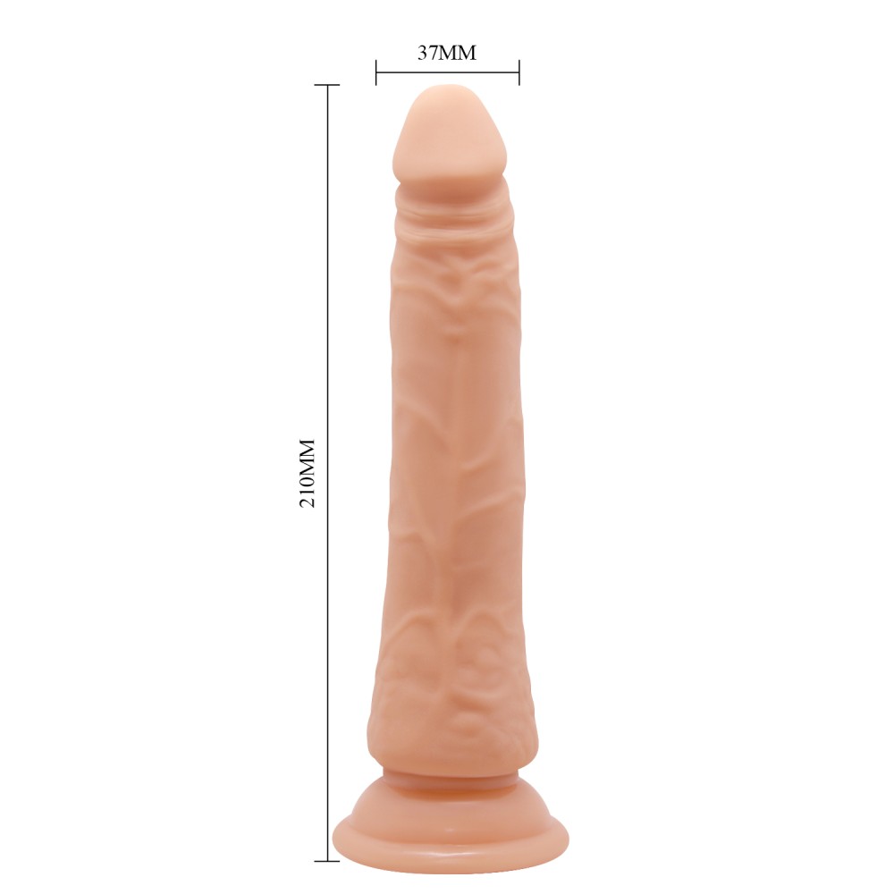 https://debranet.com/img/kepek/1283/52025.jpg?t=bigwm&w=1000&h=1000