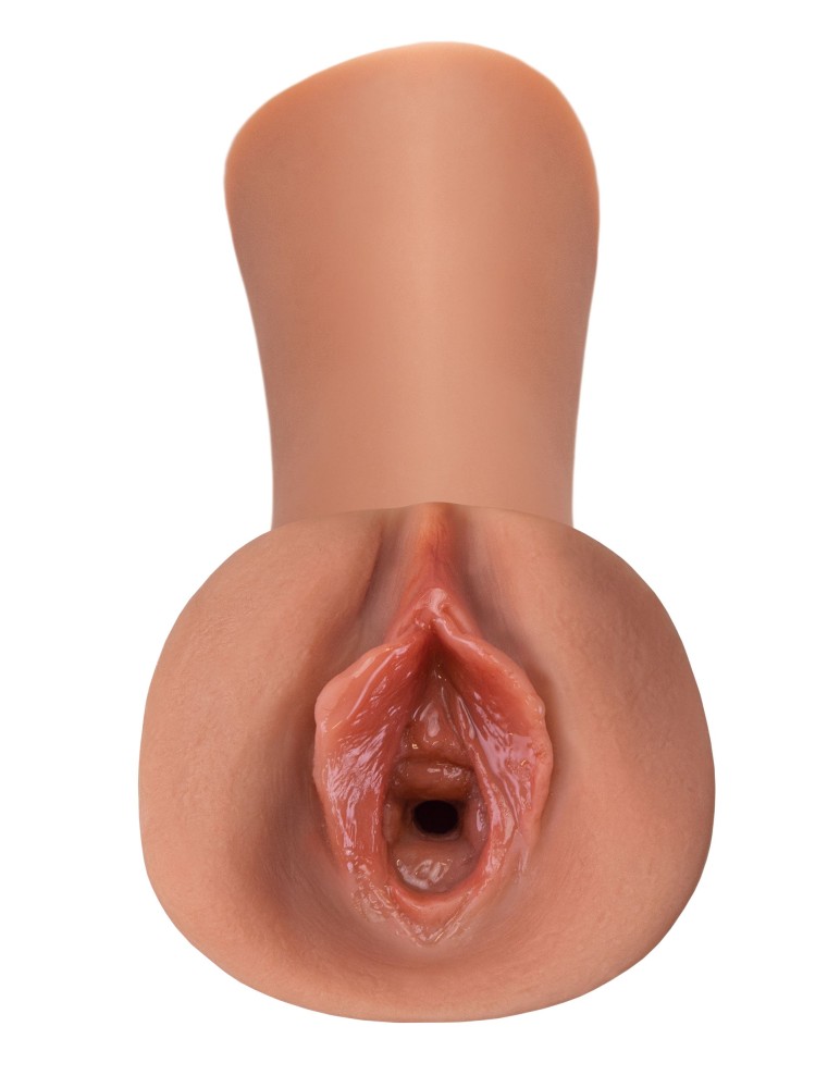 https://debranet.com/img/kepek/1283/64314.jpg?t=bigwm&w=1000&h=1000