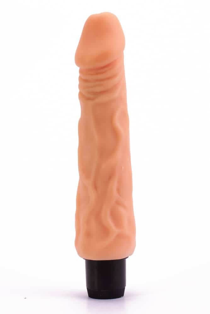 https://debranet.com/img/kepek/1284/35273.jpg?t=bigwm&w=1000&h=1000