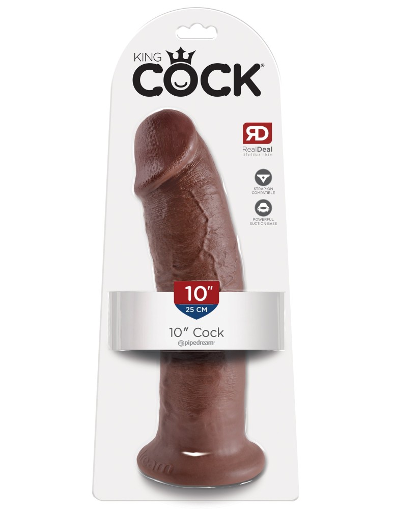 https://debranet.com/img/kepek/1284/71297.jpg?t=bigwm&w=1000&h=1000