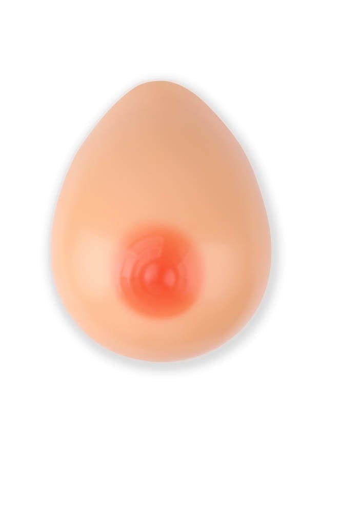 https://debranet.com/img/kepek/1287/39416.jpg?t=bigwm&w=1000&h=1000