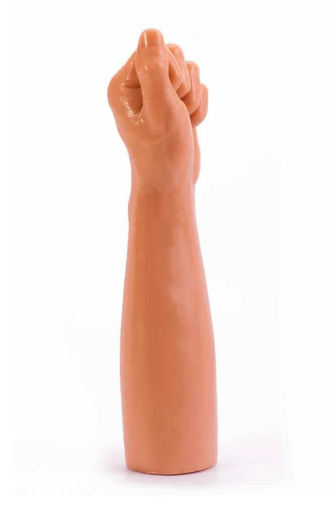 https://debranet.com/img/kepek/1287/45683.jpg?t=bigwm&w=1000&h=1000