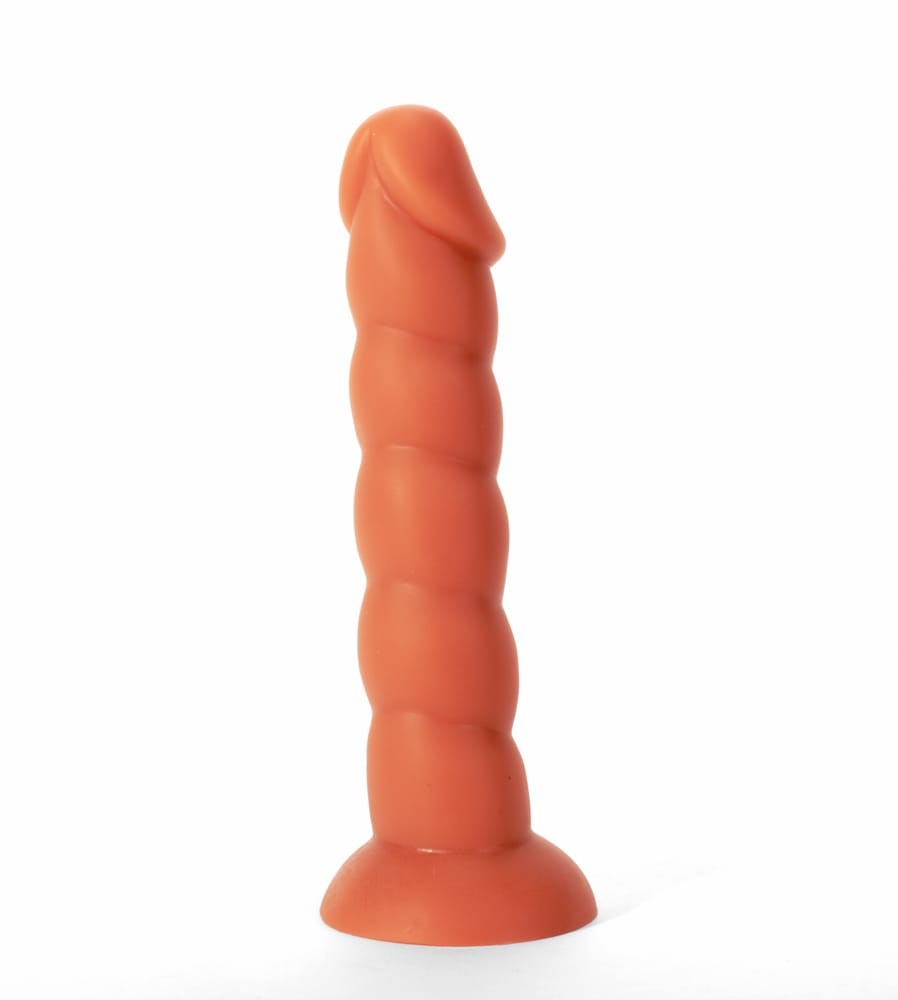 https://debranet.com/img/kepek/1287/48548.jpg?t=bigwm&w=1000&h=1000