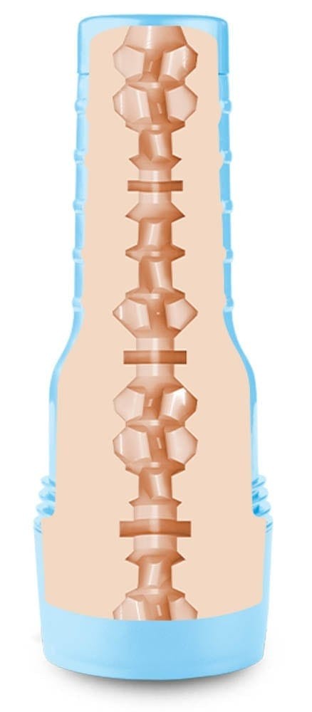 https://debranet.com/img/kepek/1289/36170.jpg?t=bigwm&w=1000&h=1000
