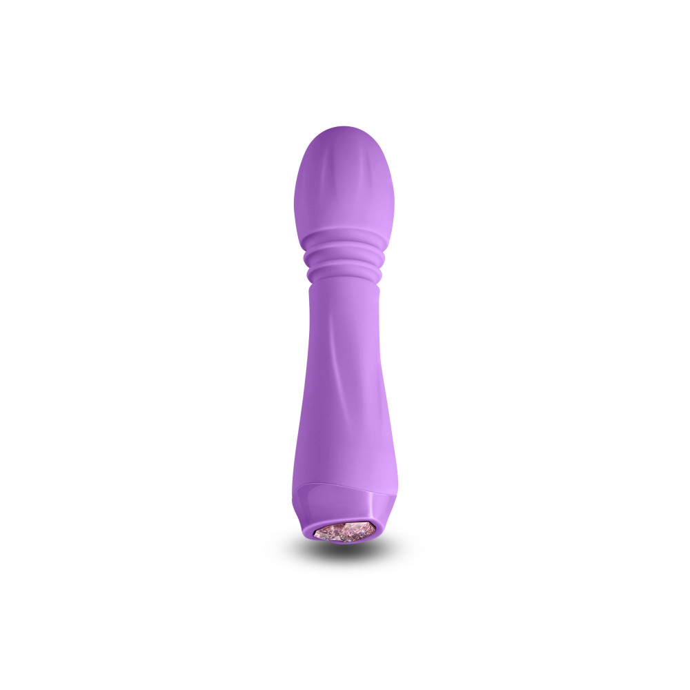 https://debranet.com/img/kepek/1289/58079.jpg?t=bigwm&w=1000&h=1000