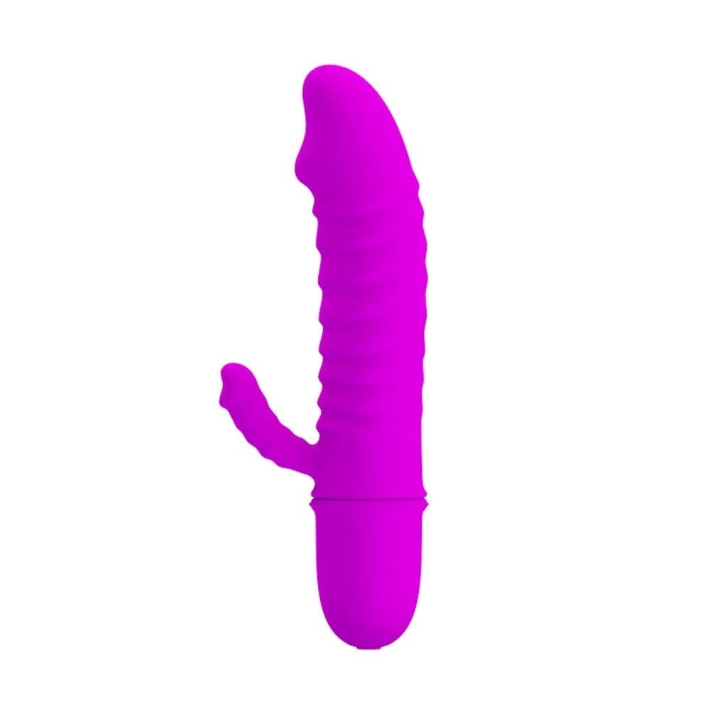 https://debranet.com/img/kepek/129/37941.jpg?t=bigwm&w=1000&h=1000