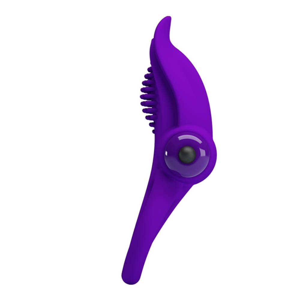 https://debranet.com/img/kepek/129/45512.jpg?t=bigwm&w=1000&h=1000