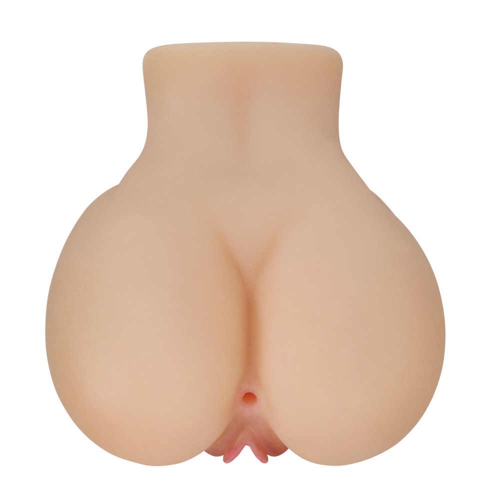https://debranet.com/img/kepek/1290/67525.jpg?t=bigwm&w=1000&h=1000