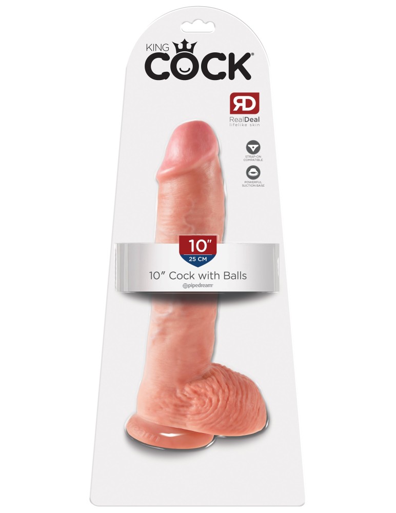 https://debranet.com/img/kepek/1290/71351.jpg?t=bigwm&w=1000&h=1000