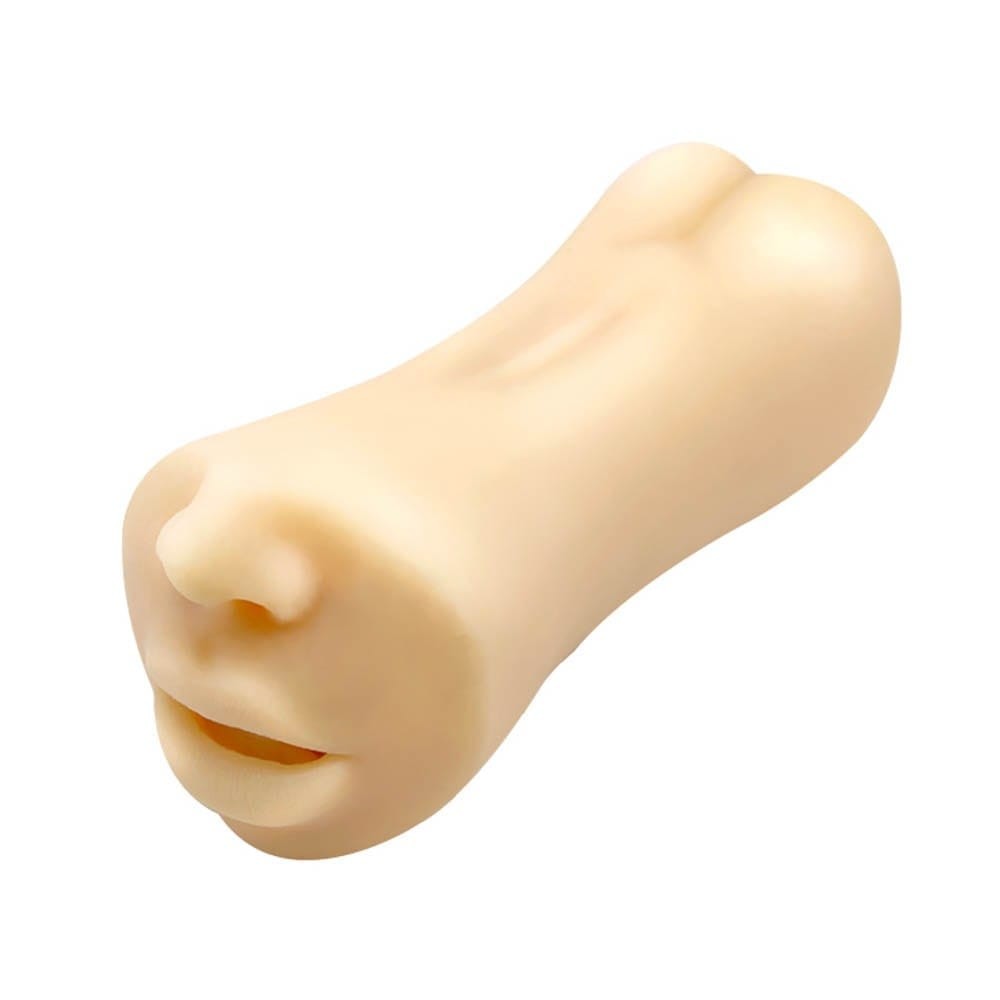 https://debranet.com/img/kepek/1291/42825.jpg?t=bigwm&w=1000&h=1000